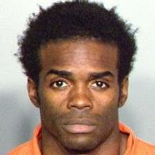 Vegas Performer Jason Griffith Convicted of Second-Degree Murder