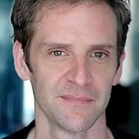 NVC Presents LEAVING HOME With Malcolm Gets, Kirsten Scott and More Tonight