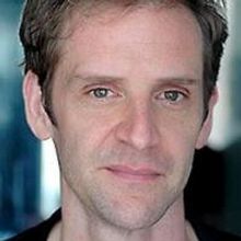 NVC Presents LEAVING HOME With Malcolm Gets, Kirsten Scott and More Tonight