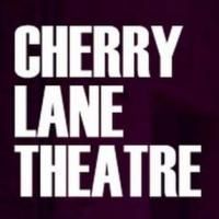 Cherry Lane Theatre Announces 2014 Mentor Project