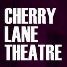 Cherry Lane Theatre Announces 2014 Mentor Project