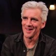 STAGE TUBE: Behind the Scenes with Irish Rep's SEA MARKS