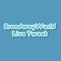 Catch the Exclusive DORA AWARDS Live Tweet on BWW Toronto!