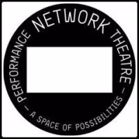 Performance Network to Host SUMMER STAR CAMP for Kids, 7/20-8/2