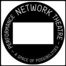 Performance Network to Host SUMMER STAR CAMP for Kids, 7/20-8/2