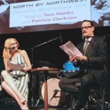 Photo Flash: Tom Hanks, Jesse Tyler Ferguson & More at Lapham's Quarterly's Decades…