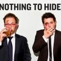 NOTHING TO HIDE, Helmed by Neil Patrick Harris, Extends Through January 20 at Geffen Playhouse