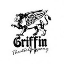 Griffin Theatre Company to Receive 2014 Special Award at Jeff Awards Non-Equity Cerem