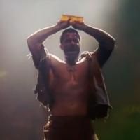 STAGE TUBE: New LES MISERABLES Broadway Trailer Celebrates BroadwayWorld Award Wins!