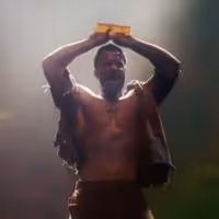 STAGE TUBE: New LES MISERABLES Broadway Trailer Celebrates BroadwayWorld Award Wins! Video