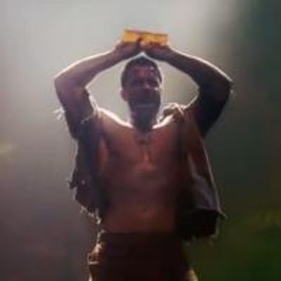 STAGE TUBE: New LES MISERABLES Broadway Trailer Celebrates BroadwayWorld Award Wins!