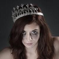Slipstream Theatre Initiative Presents All-Female HAMLET
