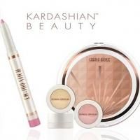 Khroma Beauty to Become Kardashian Beauty