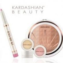 Khroma Beauty to Become Kardashian Beauty