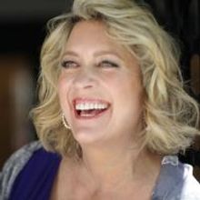 Carolyn Montgomery-Forant to Guest Star in 13th Street Rep's THE IRVING BERLIN RAGTIM