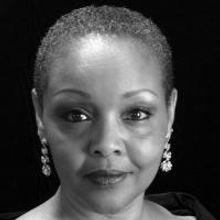 Richmond Symphony Presents LET IT SNOW, 12/7 - 12/8