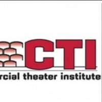 Commercial Theatre Institute Accepting Applications for 2014 Seminar