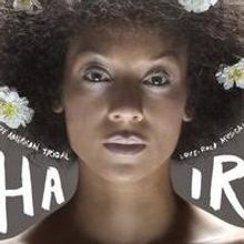 Summer Stages: BWW Atlanta's Summer Best Bet Six-Pack