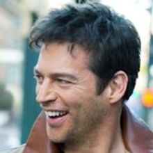 JOSEPH, NJ Symphony's RITE OF SPRING, Harry Connick, Jr. and More Set for Mayo…