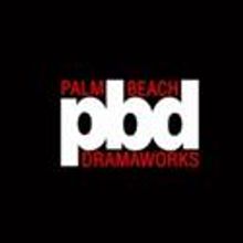 Palm Beach Dramaworks Launches Musical Theatre Masters Series With CAMELOT, 1/11-13