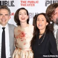 THIS WEEK IN PICTURES: April 25 - May 1