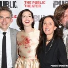 THIS WEEK IN PICTURES: April 25 - May 1