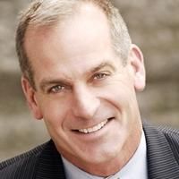 John Bolger, Mark Jacoby & More to Star in World Premiere of FIVE PRESIDENTS at…