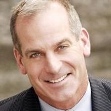 John Bolger, Mark Jacoby & More to Star in World Premiere of FIVE PRESIDENTS at Milwa