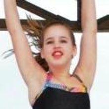 FSPA Announces New Dance Program