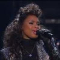 VIDEO: Jennifer Hudson Performs Medley at Whitney Houston Grammy Salute! Video
