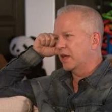 VIDEO: Ryan Murphy Talks Lady Gaga on AHS, SCREAM QUEENS Twist and More!