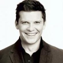BWW Interviews: West End Star Nigel Harman - And Why He Backs New Musical Theatre