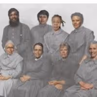 The Wooster Group to Present EARLY SHAKER SPIRITUALS at The Performing Garage…