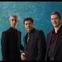 5BMF Presents Baroque Specialists AERIS in Three Boroughs This Weekend