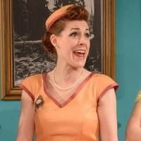 Chicago Commercial Collective Extends 5 LESBIANS EATING A QUICHE Through 6/22