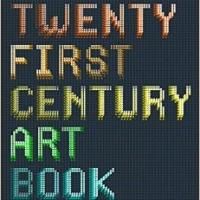 BWW Reviews: Crash Courses in Artistic Greatness from ART IN TIME and THE…