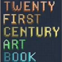 BWW Reviews: Crash Courses in Artistic Greatness from ART IN TIME and THE 21ST-CENTUR