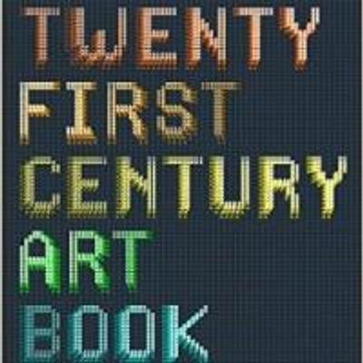 BWW Reviews: Crash Courses in Artistic Greatness from ART IN TIME and THE 21ST-CENTURY ART BOOK
