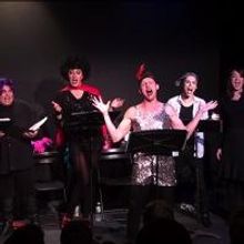 Variations Theatre Group to Stage DRAGULA THE MUSICAL Reading Tomorrow