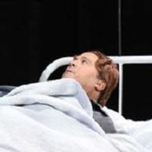 BWW Reviews: OSCAR East Coast Premiere at Opera Philadelphia