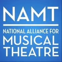 Margo Seibert, Jenni Barber, Lesli Margherita, Mitchell Jarvis and More Join NAMT's…