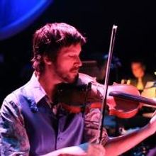 Flat Rock Playhouse Presents O HOLY NIGHT, Now thru 12/22