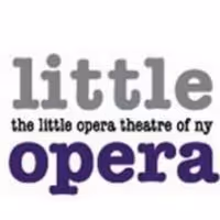 Little Opera Theatre of NY to Celebrate Bastille Day with LIBERTE, EGALITE, ET…