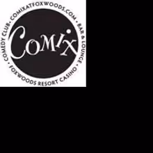 Comix At Foxwoods Presents Michael Che, Kyle Grooms, and More, Beginning 11/29