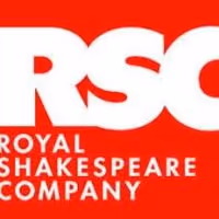 Full Cast Announced for RSC's LOVE'S LABOUR'S LOST & LOVE'S LABOUR'S WON