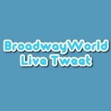 Catch the DORA AWARDS Live Tweet Now!