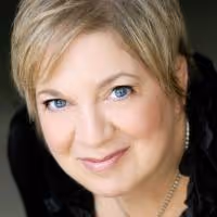 Jan Abrams to Bring ABRAMS SINGS ABRAMS to Palm Desert's Arthur Newman Theater, Today