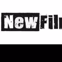 NewFilmmakers Presents THE SUN PALACE, a Short Film Program, and the New Feature MY…