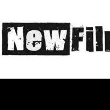 NewFilmmakers Presents THE SUN PALACE, a Short Film Program, and the New Feature MY…