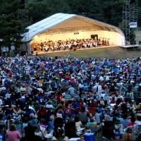 BSO Hosts 6th Annual O, SAY CAN YOU SING? Competition; Auditions Set for Today